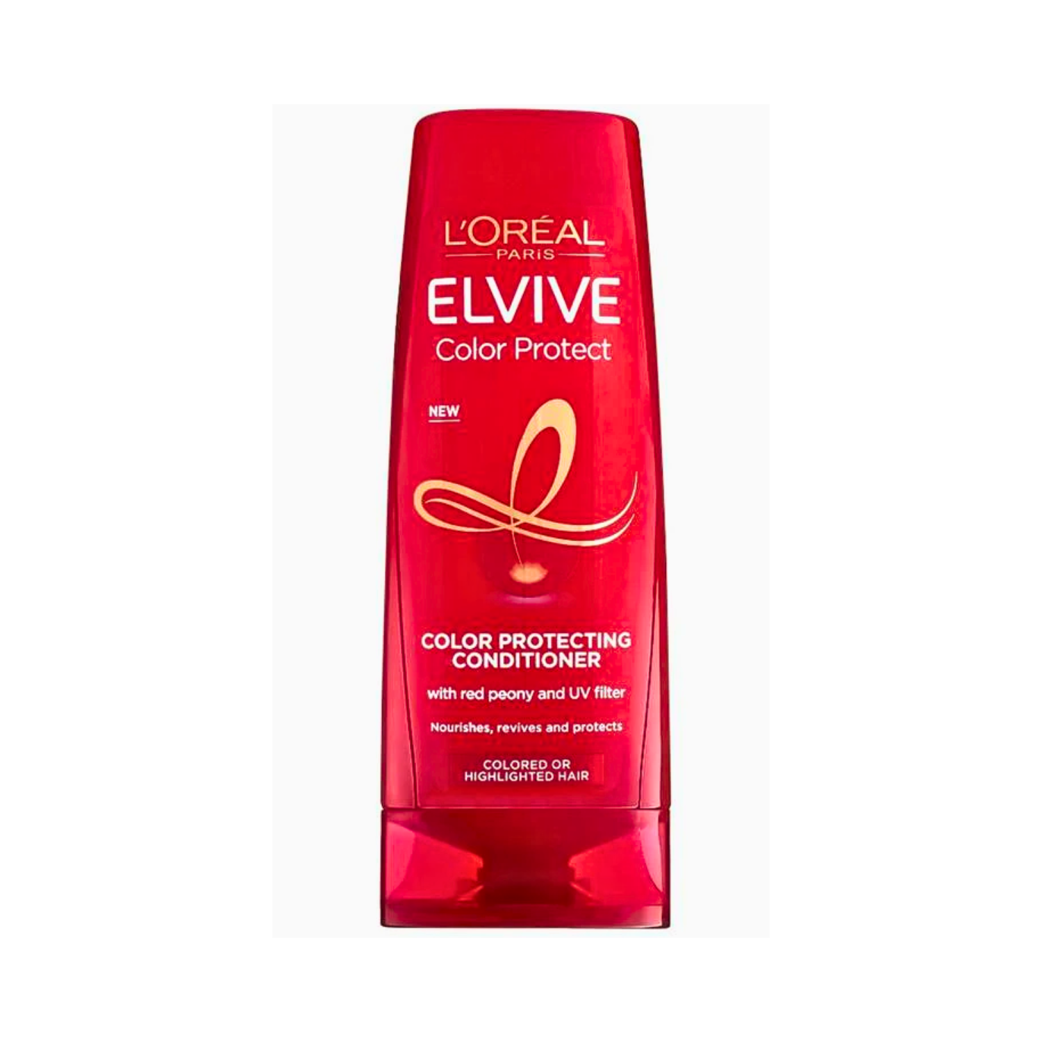 loreal-paris-elvive-color-protect-color-protecting-conditioner-175ml