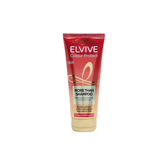 loreal-paris-elvive-colour-protect-more-than-shampoo-belgium-200ml