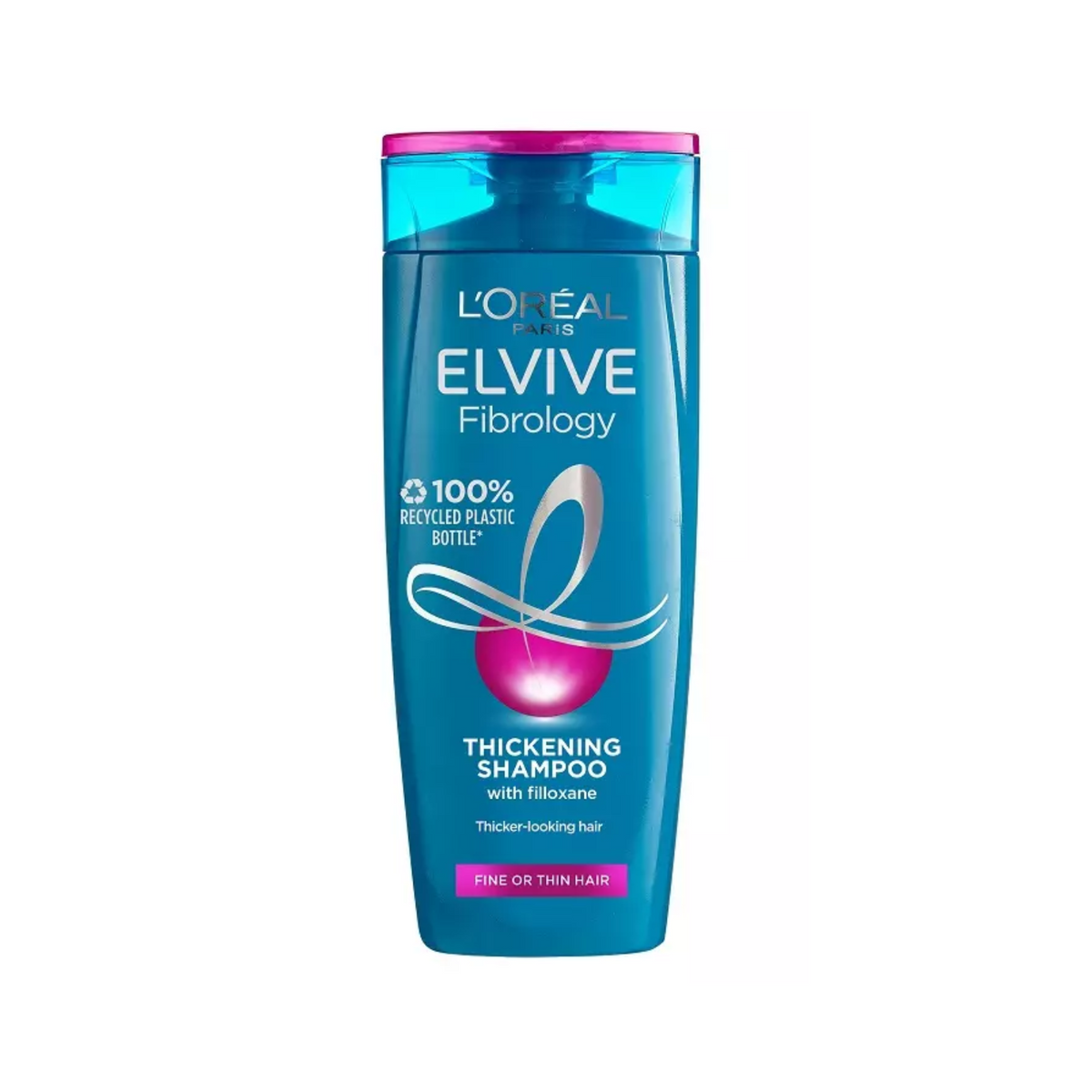 loreal-paris-elvive-fibrology-thickening-shampoo-with-filloxane-400ml