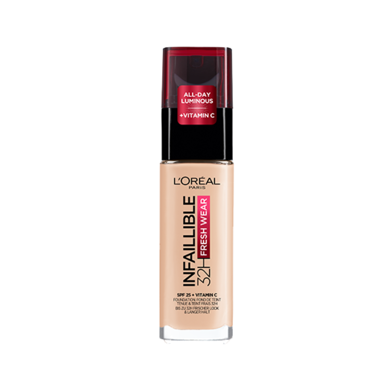 loreal-paris-infaillible-23h-freash-wear-110-vanille-rose-rose-vanille-france-30ml