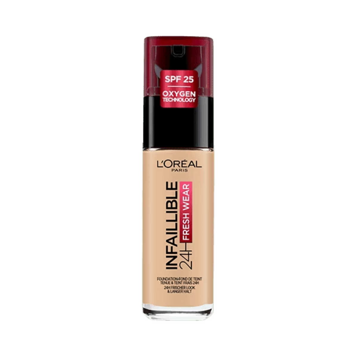 loreal-paris-infaillible-23h-freash-wear-140-beige-dore-golden-beige-france-30ml