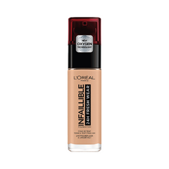 loreal-paris-infaillible-23h-freash-wear-145-beige-rose-rose-beige-france-30ml