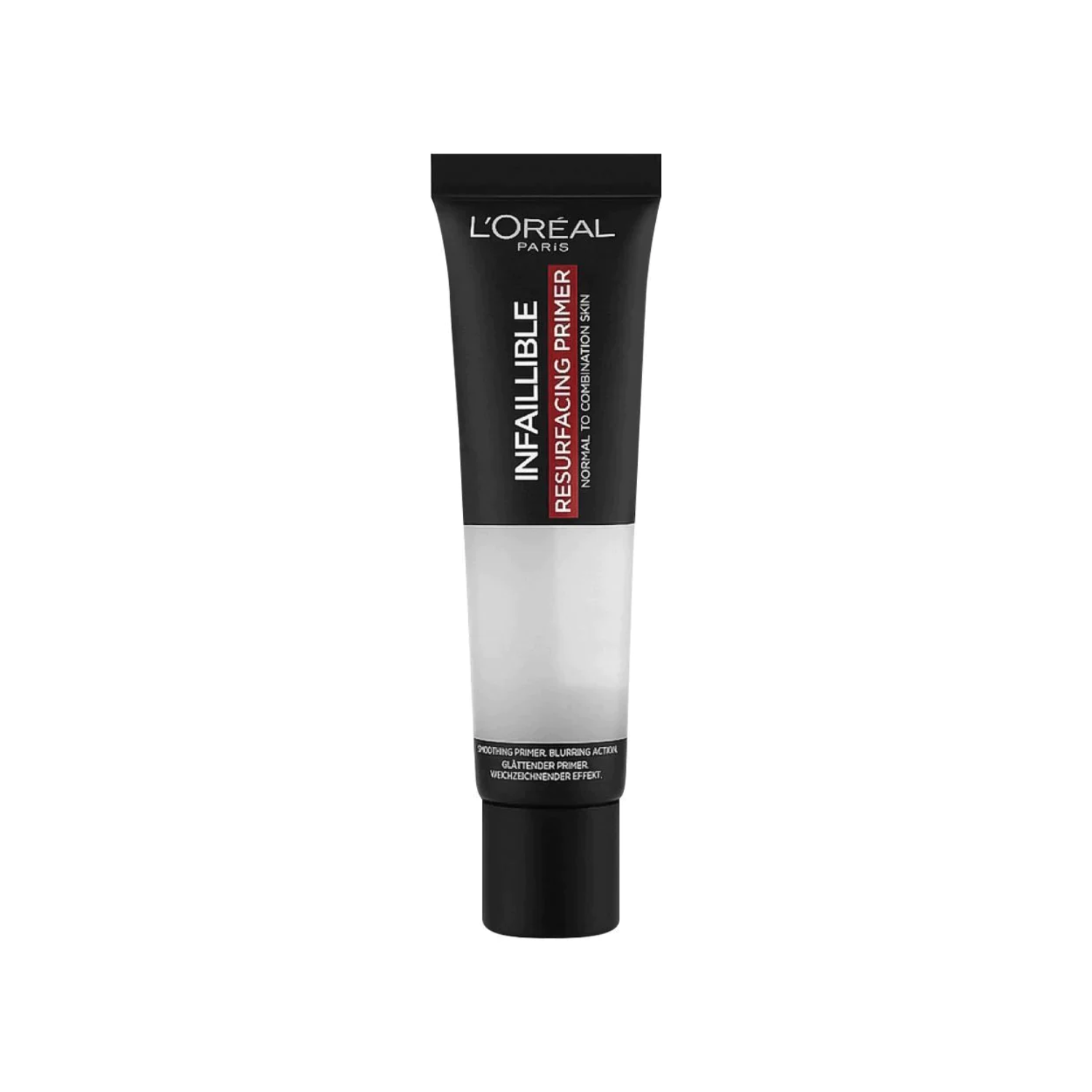 loreal-paris-infaillible-resurfacing-primer-normal-to-combination-skin-france-35ml
