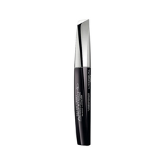 Loreal Paris Lash Architect 4D Black Lacquer Mascara Black - 10ml