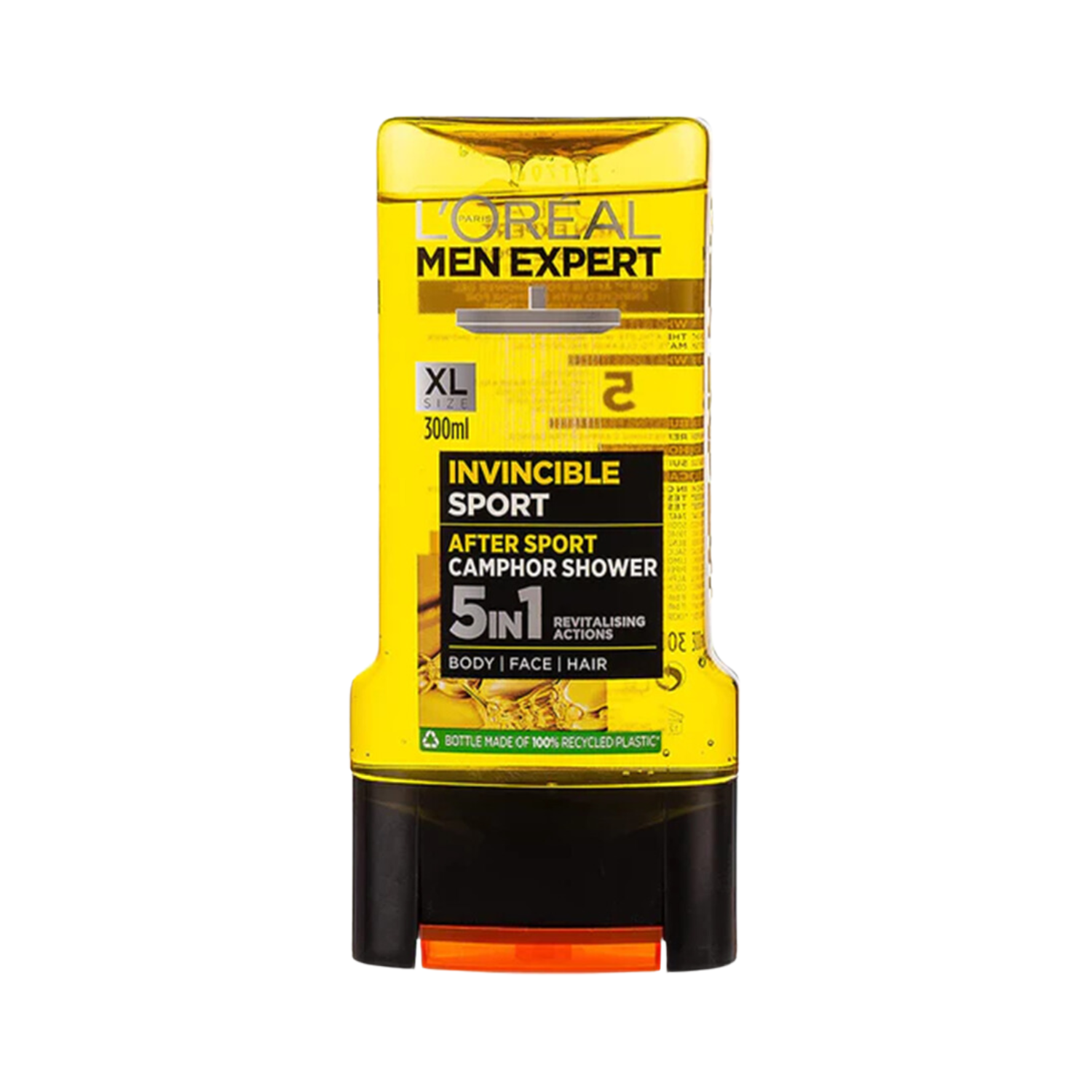 loreal-paris-men-expert-invincible-sport-after-sport-camphor-shower-5-in-1-revitalisting-actions-300ml