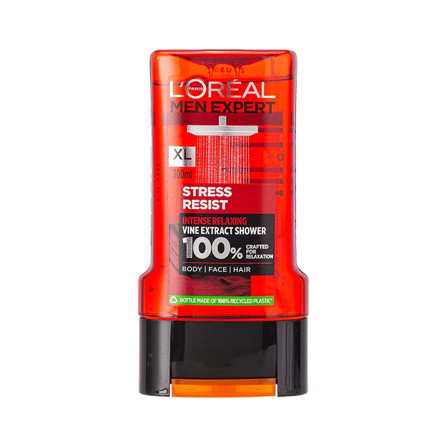 loreal-paris-men-expert-stress-resist-intense-relaxing-vine-extract-shower-france-300ml