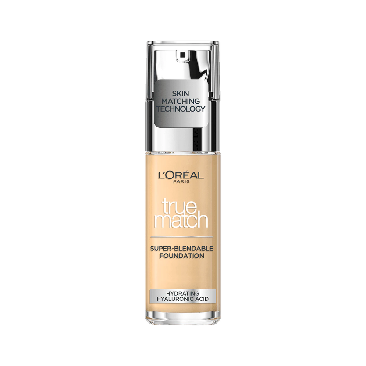 loreal-paris-ture-match-foundation-1-n-neutral-undertone-france-30ml