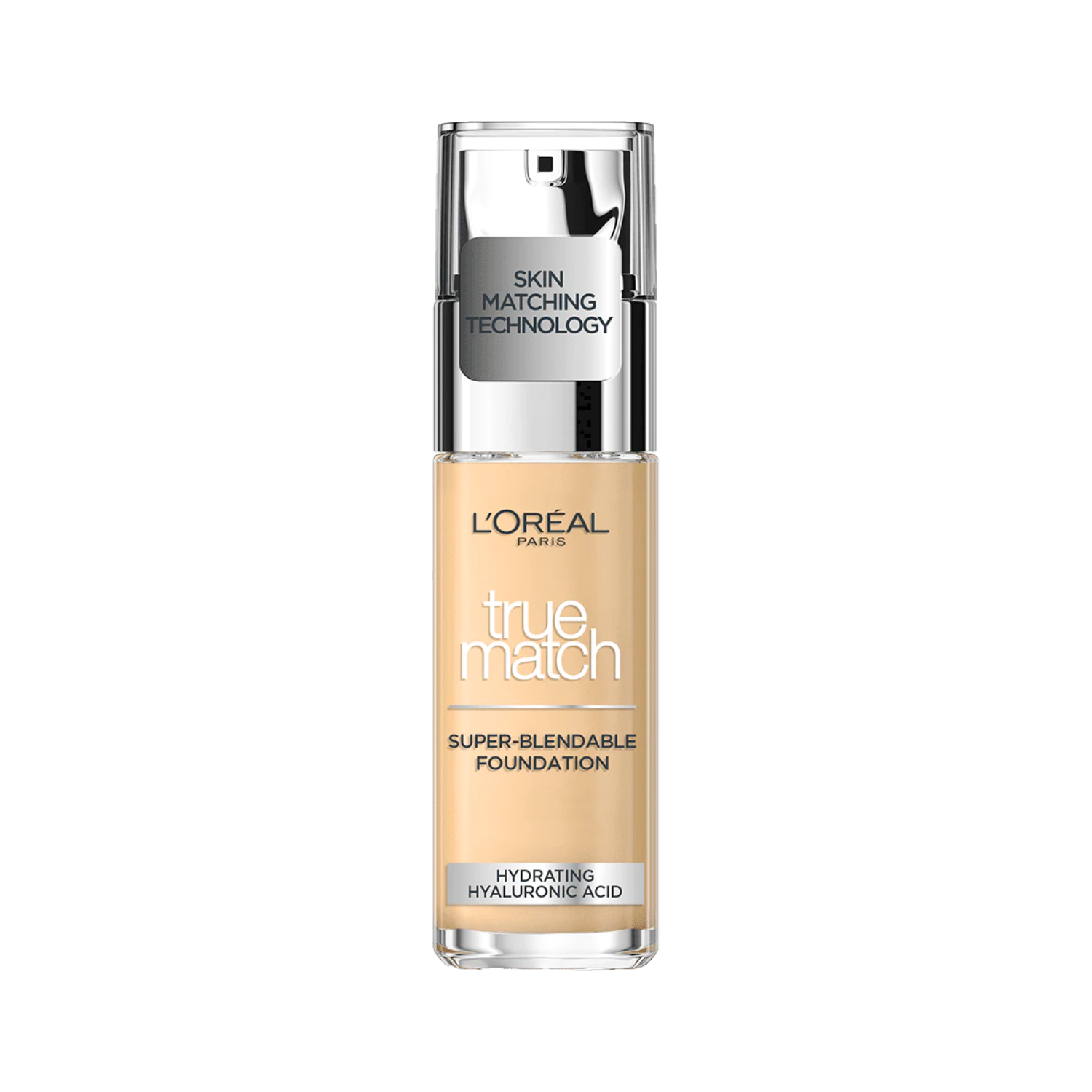 loreal-paris-ture-match-foundation-2-n-neutral-undertone-france-30ml