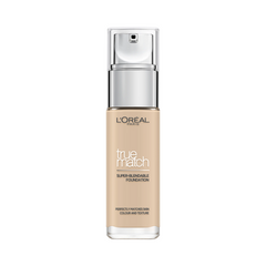 loreal-paris-ture-match-foundation-2-r-2-c-vanille-rose-rose-vanilla-france-30ml