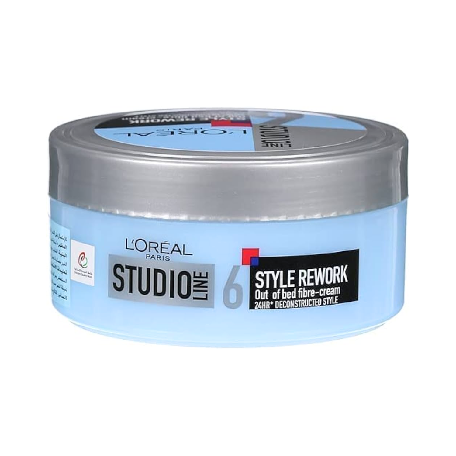 loreal-studio-line-style-rework-out-of-bed-fibre-cream-150ml