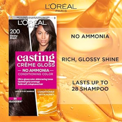 loreal-casting-creme-gloss-hair-color-200-deep-black