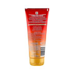loreal-paris-elvive-colour-protect-more-than-shampoo-belgium-200ml