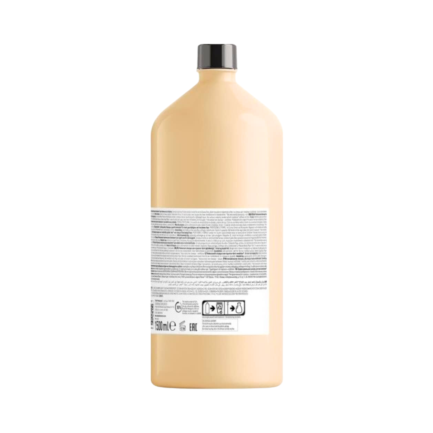 loreal-professional-absolut-repair-1500ml