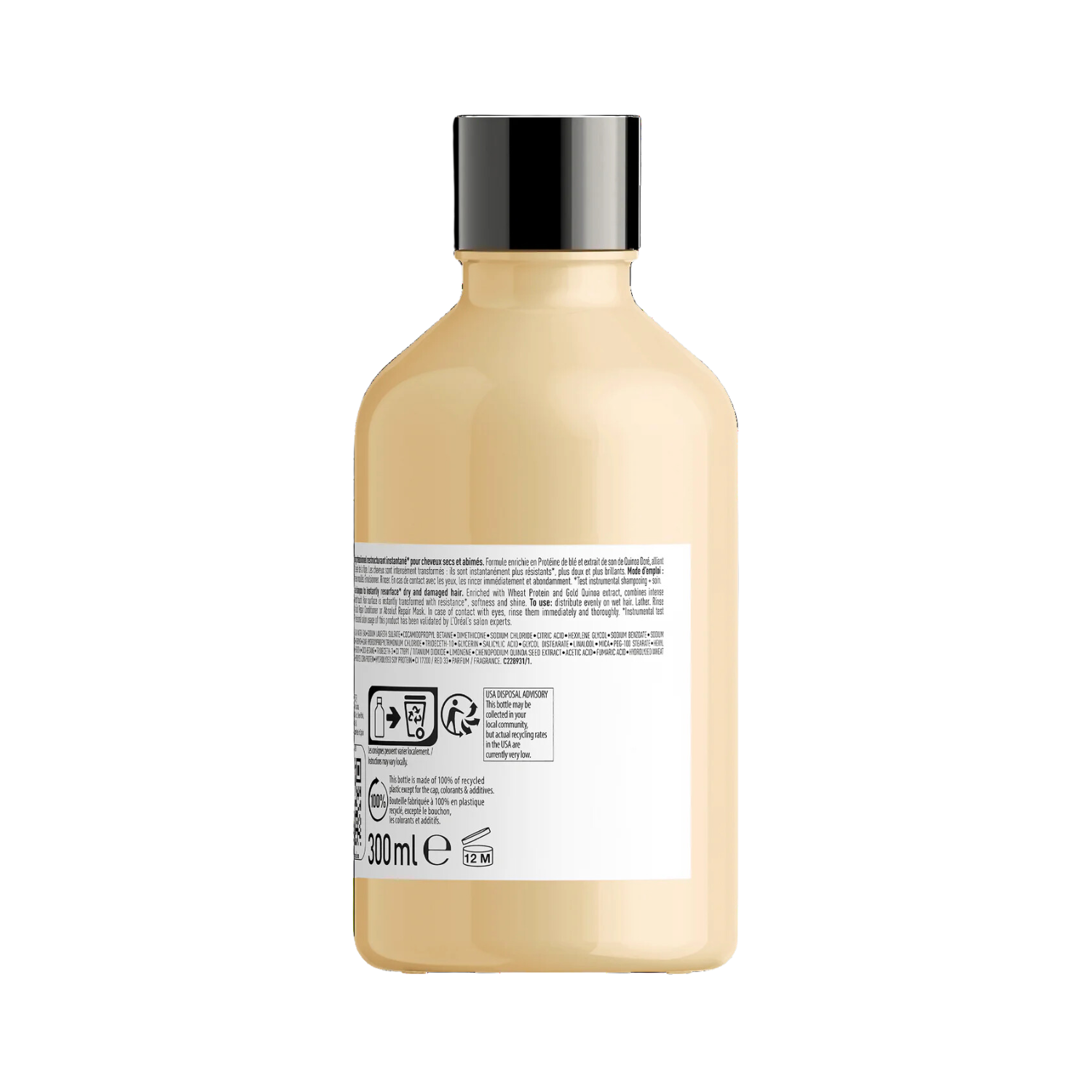 loreal-professional-absolut-repair-300ml