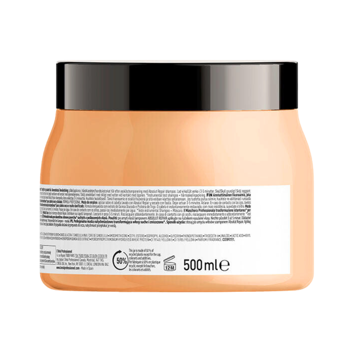 loreal-professional-absolut-repair-500ml