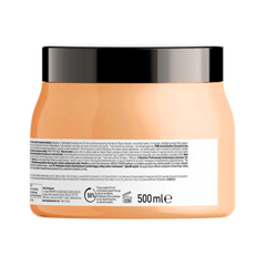 loreal-professional-absolut-repair-500ml