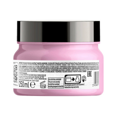 loreal-professional-liss-unlimited-mask-250ml