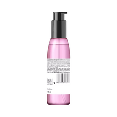 loreal-professional-liss-unlimited-serum-125ml