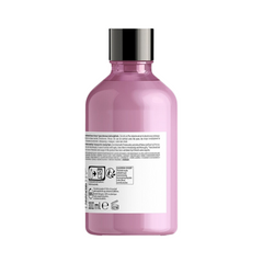 loreal-professional-liss-unlimited-shampoo-300ml