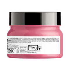 loreal-professional-pro-longer-masque-250ml