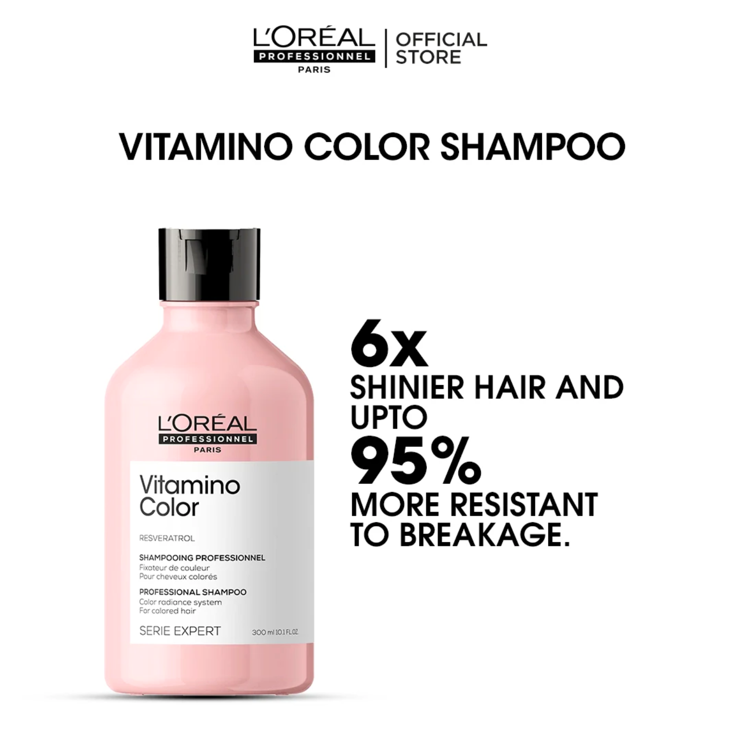 loreal-professional-vitamino-color-shampoo-300ml