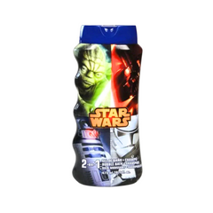 lorenay-disney-star-wars-2-in-1-bath-shampoo-475ml