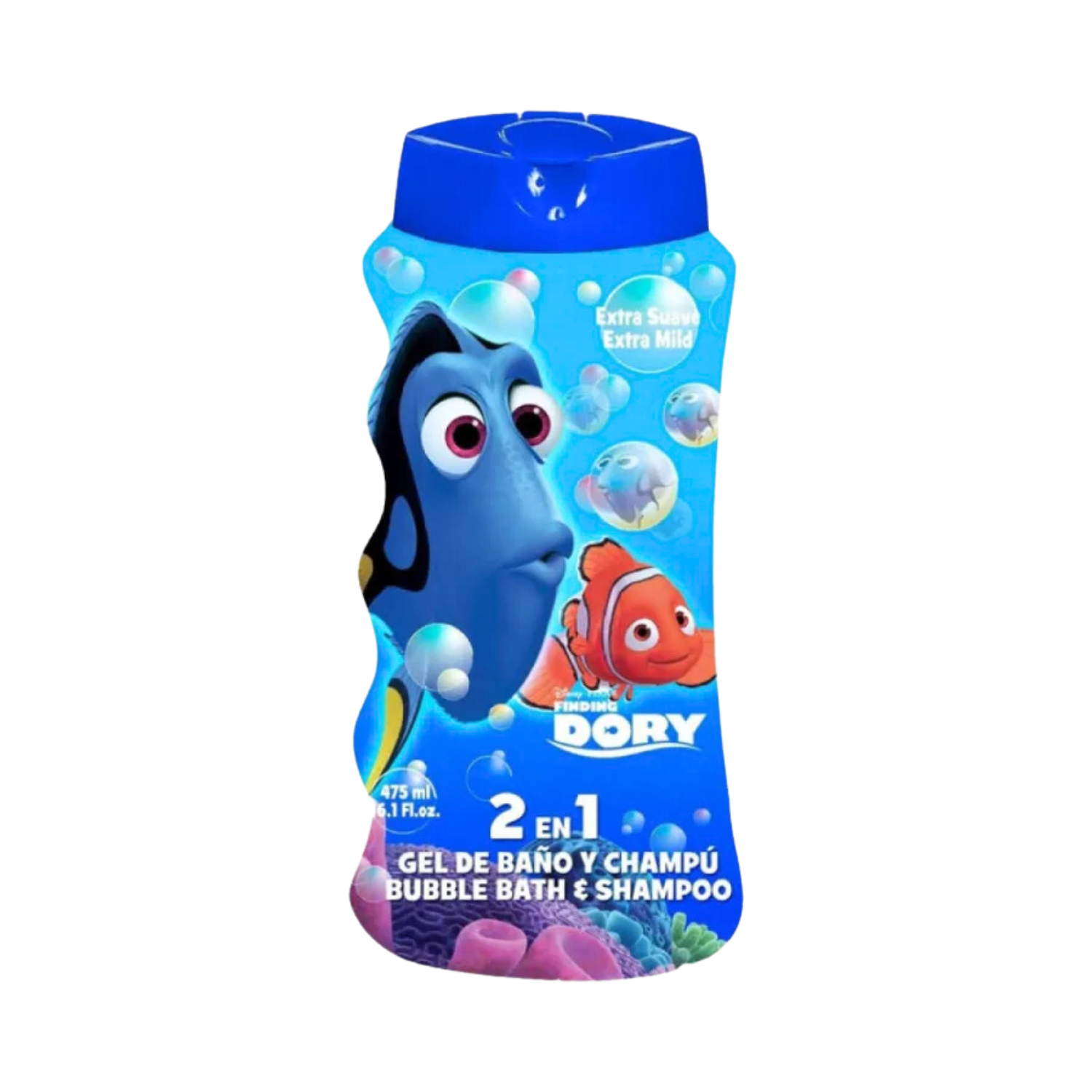 lorenay-disney-finding-dory-2in1-bath-shampoo-475ml