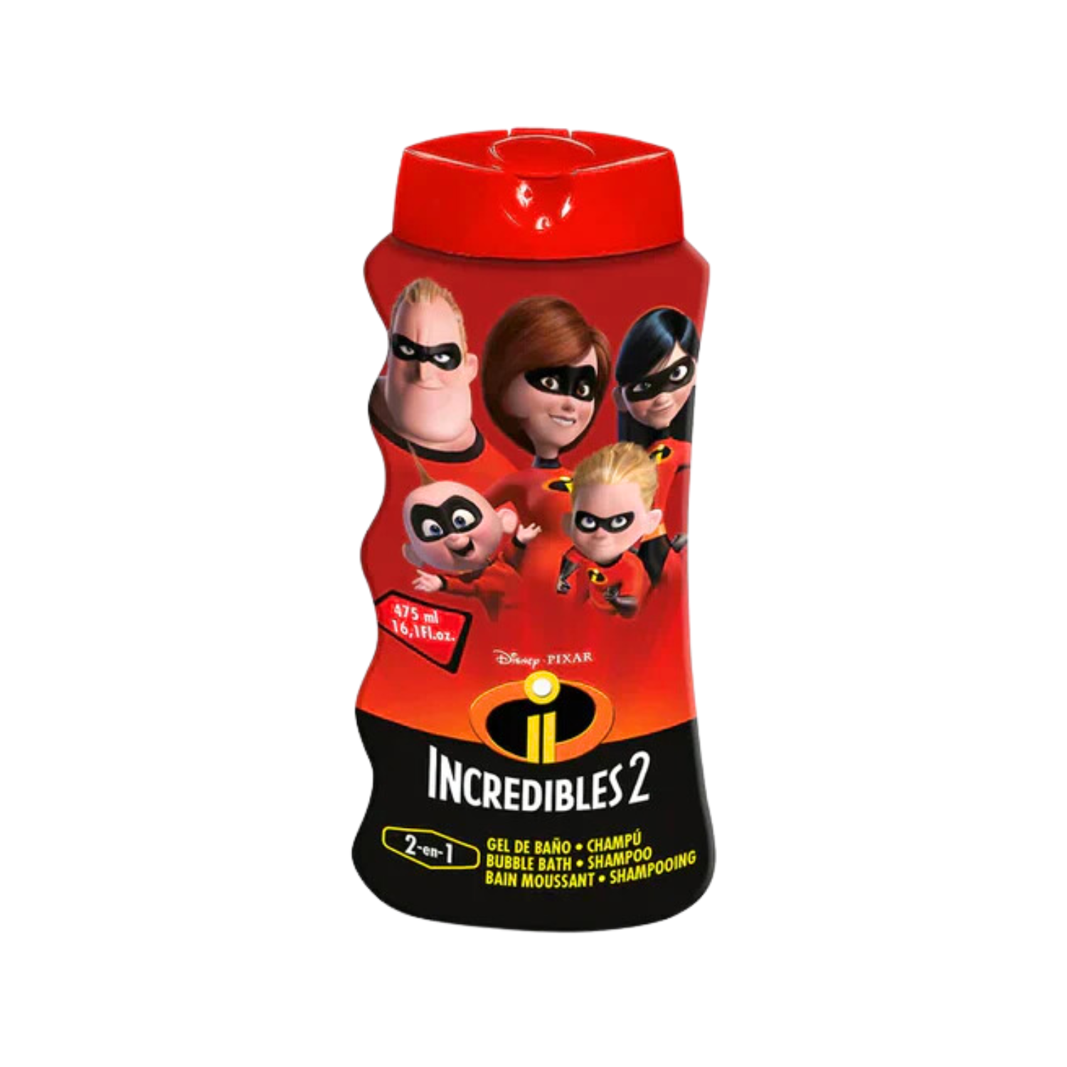 lorenay-disney-incredibles-2-in-1-bath-shampoo-475ml