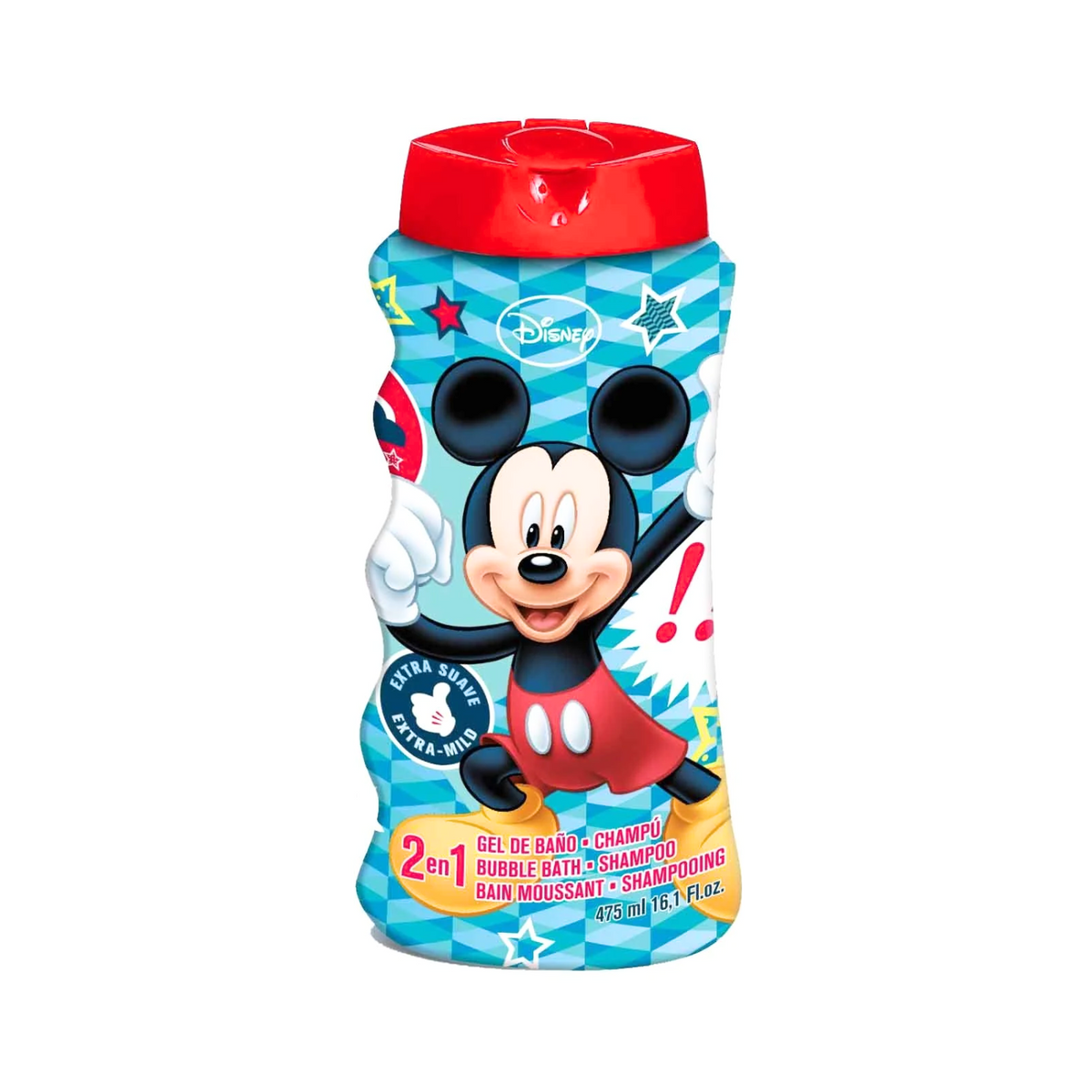 lorenay-disney-mickey-mouse-2-in-1-bath-shampoo-475ml