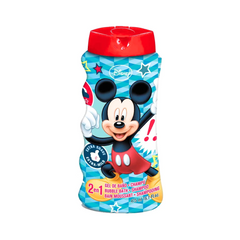 lorenay-disney-mickey-mouse-2-in-1-bath-shampoo-475ml