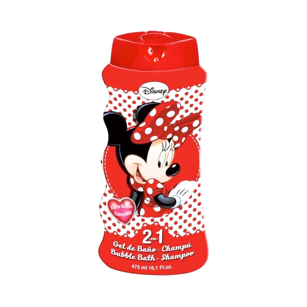 lorenay-disney-minnie-2-in-1-bath-shampoo-475ml