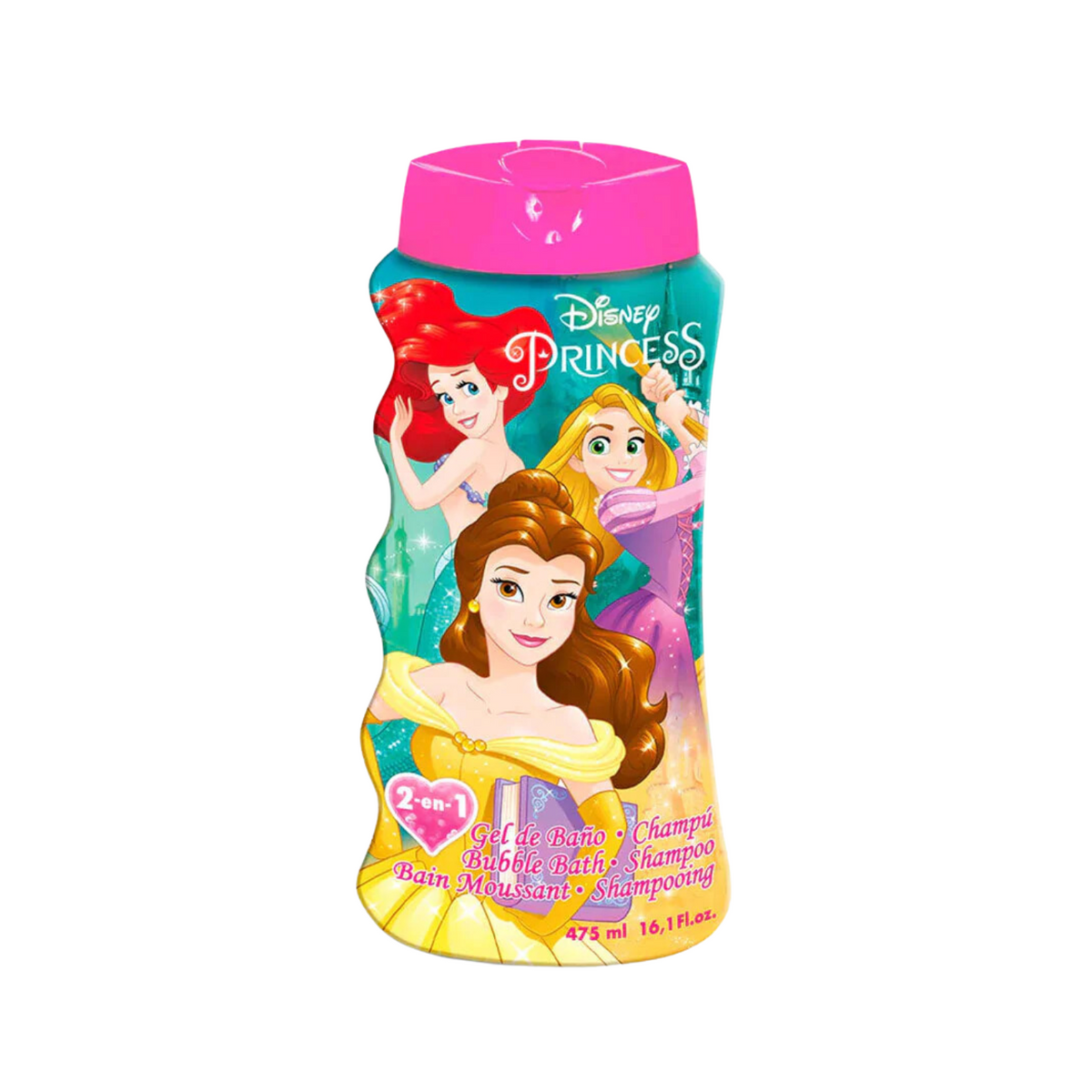 lorenay-disney-princess-2-in-1-bath-shampoo-475ml