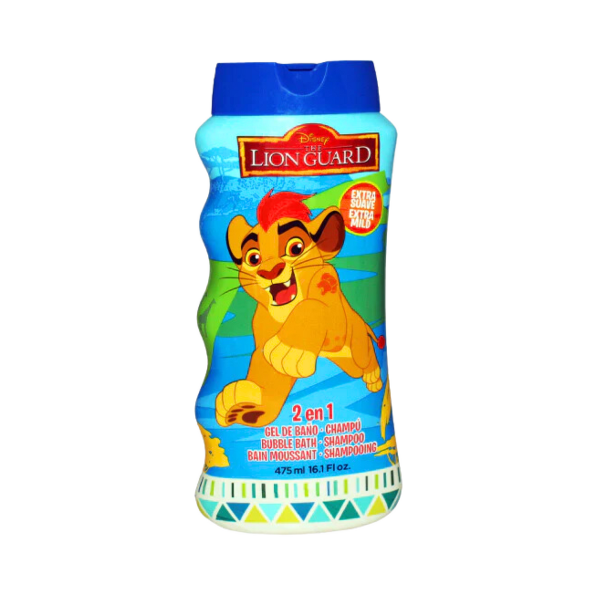 lorenay-disney-the-loin-guard-2in1-bath-shampoo-475ml