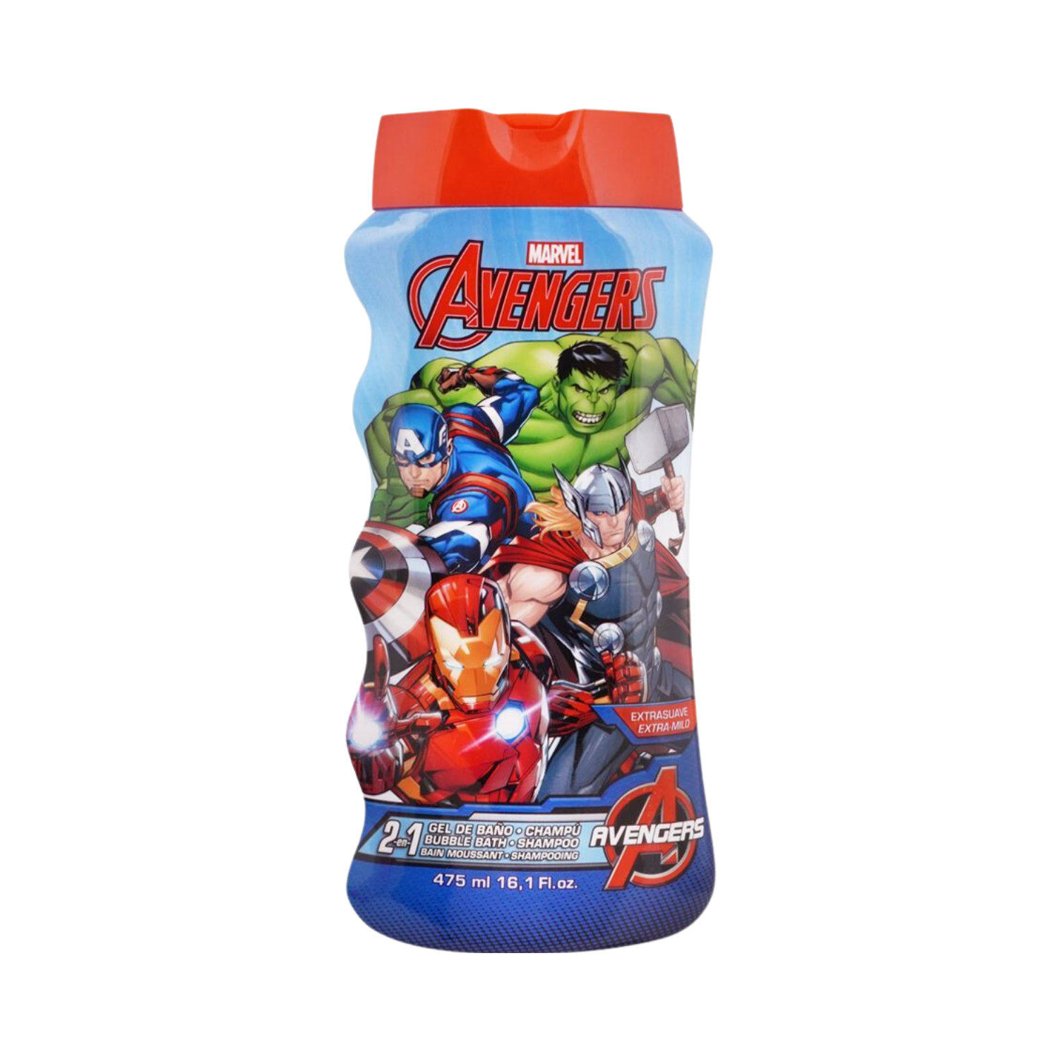 lorenay-marvel-avengers-bubble-bath-shampoo-475ml