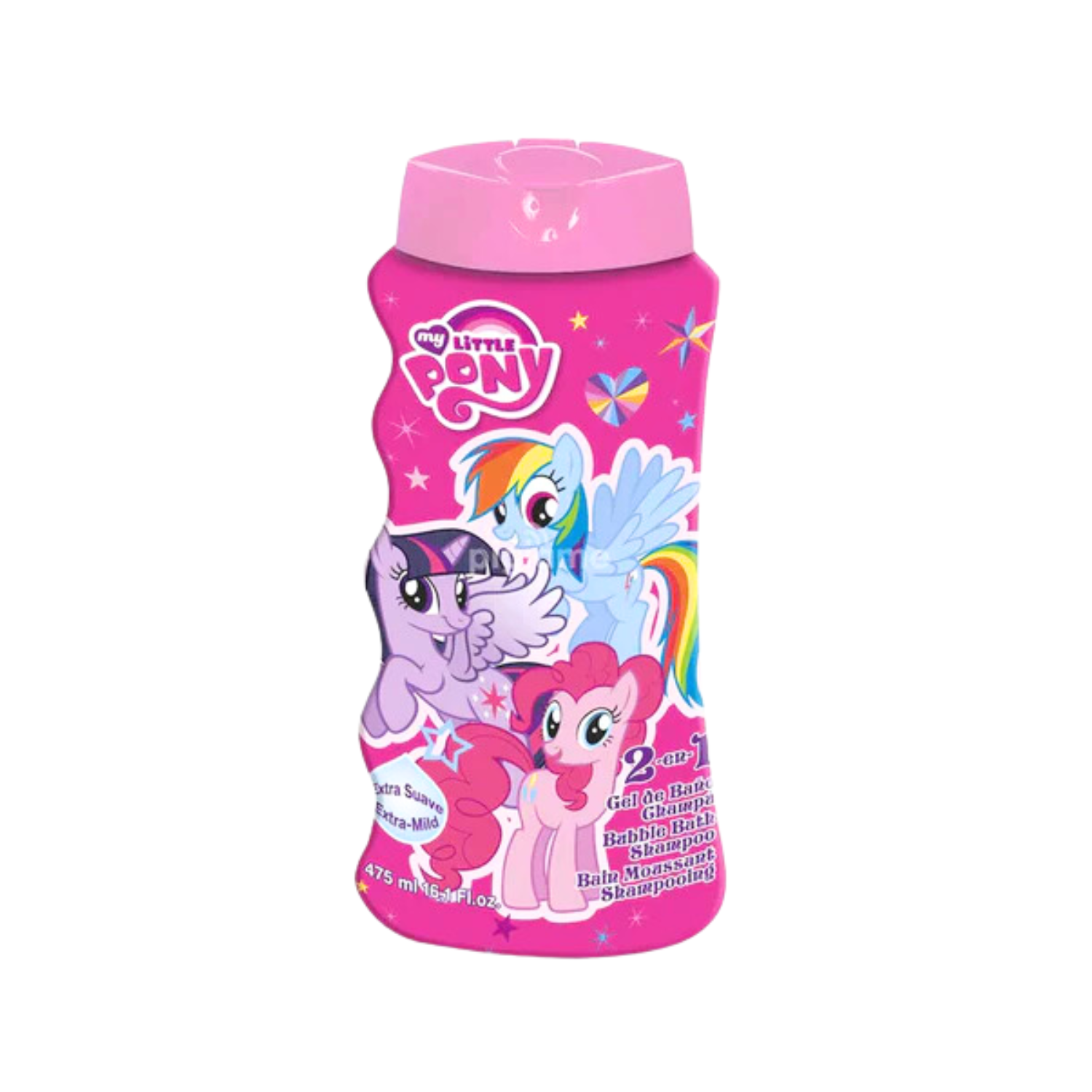 lorenay-my-little-pony-2-in-1-bath-shampoo-475ml