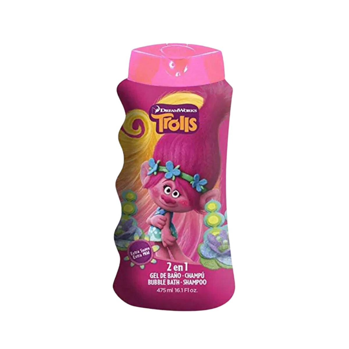 lorenay-trolls-2-in-1-bubble-bath-shampoo-475ml