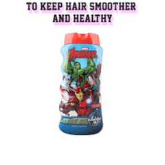 lorenay-marvel-avengers-bubble-bath-shampoo-475ml