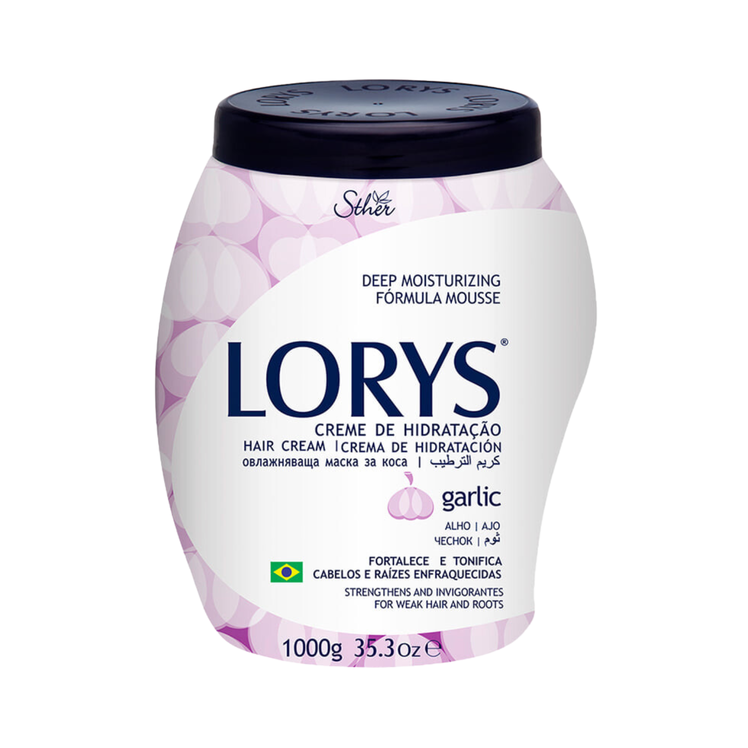 lorys-conditioner-jar-1000g