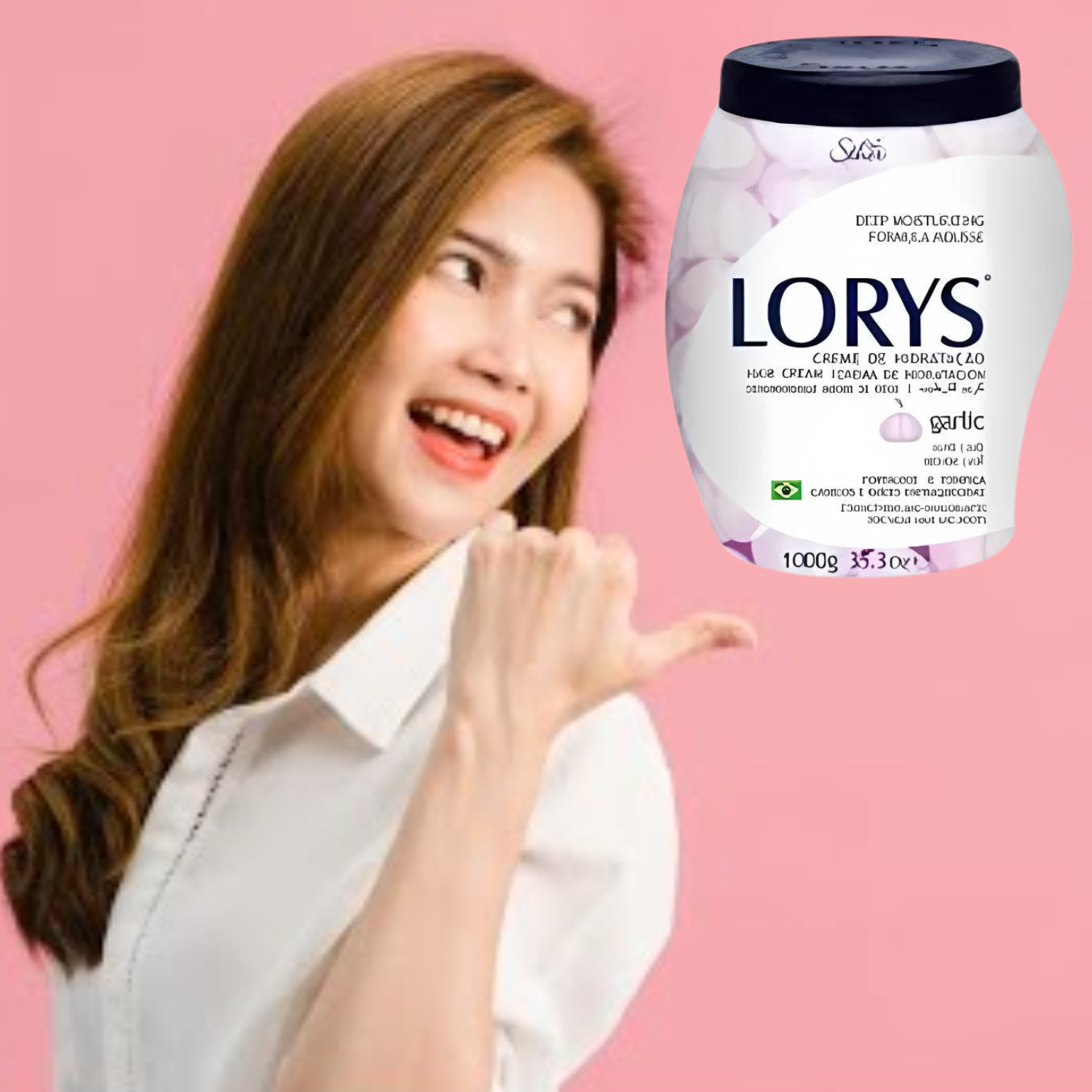 lorys-conditioner-jar-1000g