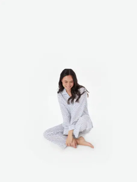 Night suit Pink - Gift Point