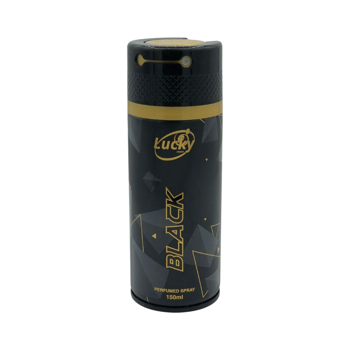 lucky-black-body-spray-150ml