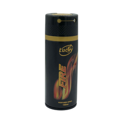 lucky-fire-body-spray-150ml