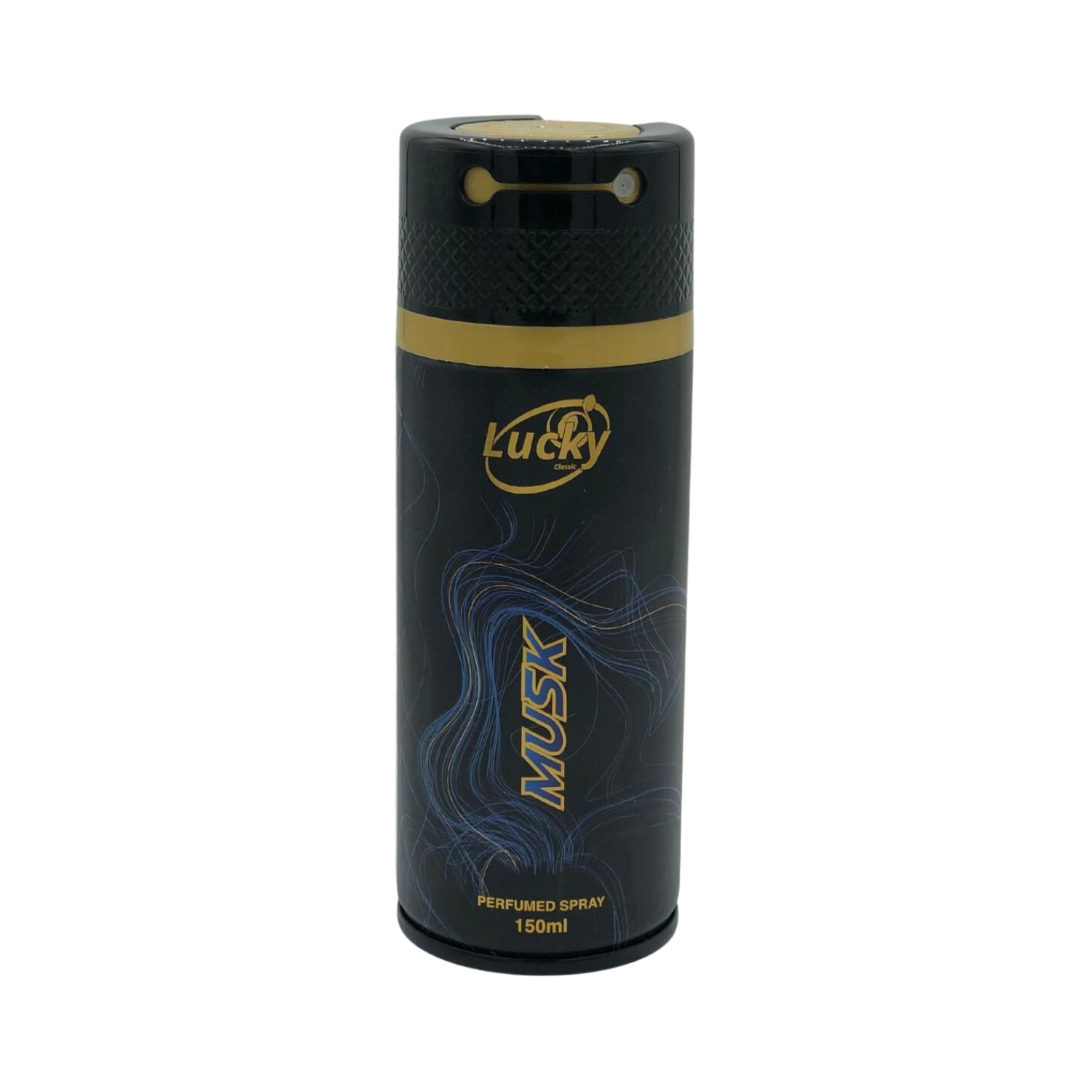 lucky-musk-body-spray-150ml