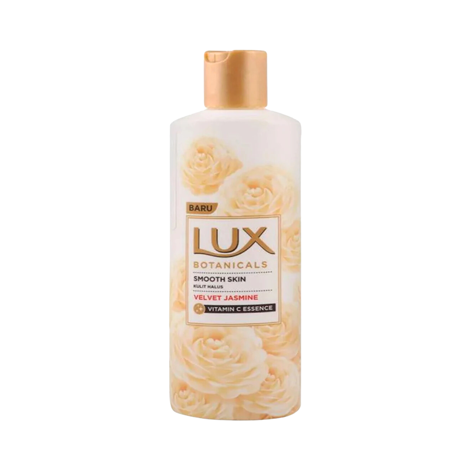 lux-botanicals-velvet-jasmine-body-wash-250ml