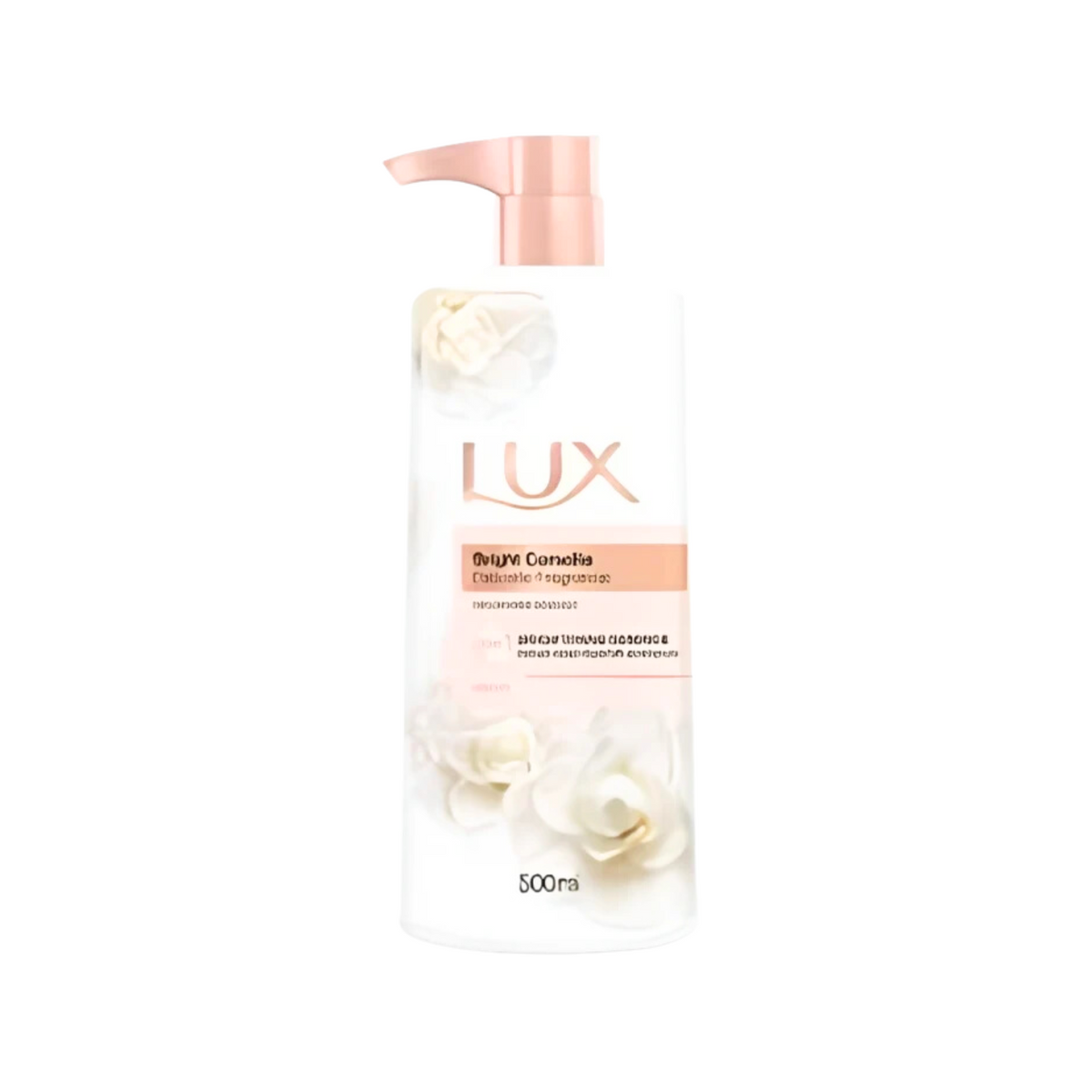 lux-bright-camellia-delicate-fragrance-brightening-essence-body-wash-500ml