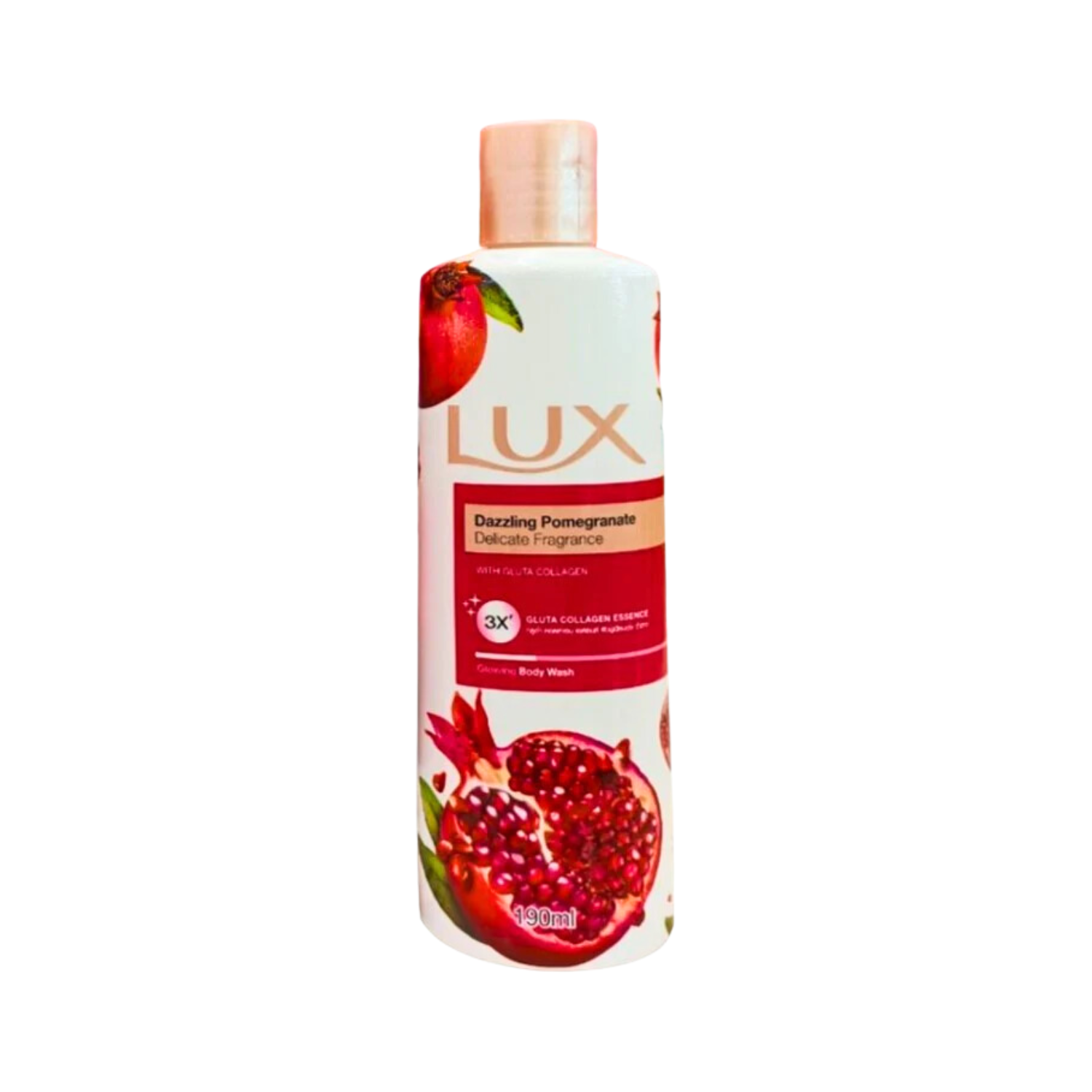 lux-dazzling-pomegranate-body-wash-190ml