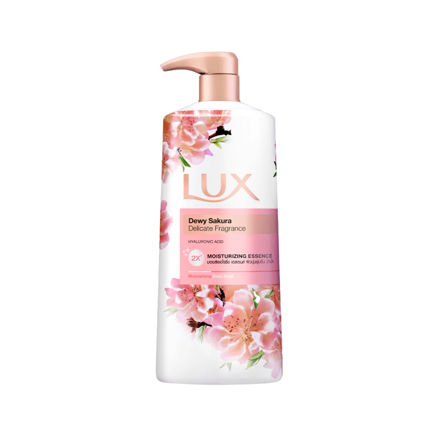 lux-dewy-sakura-moisturizing-body-wash-500ml