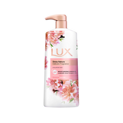 lux-dewy-sakura-moisturizing-body-wash-500ml