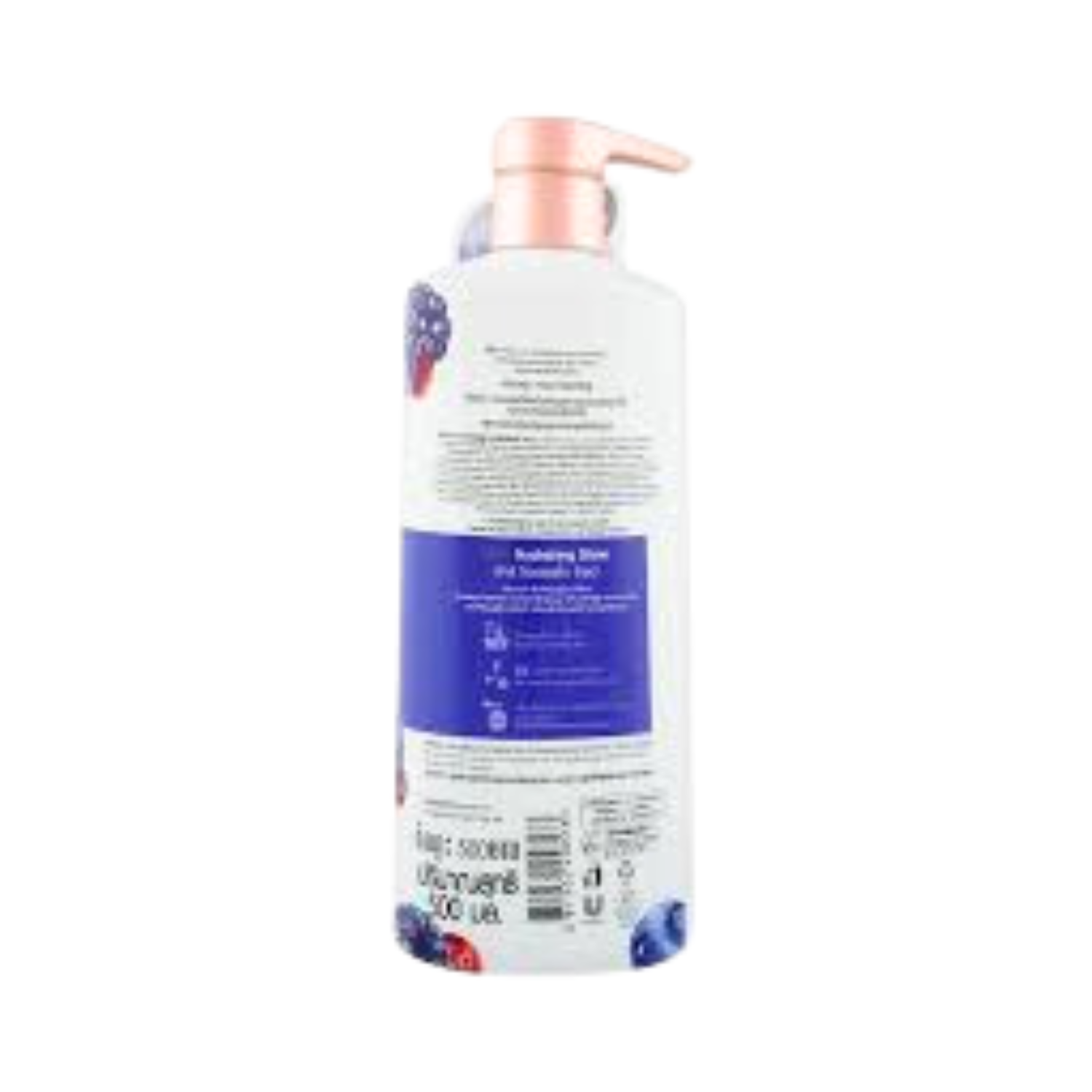 lux-hydrating-glow-sweet-mixed-berries-fragrance-body-wash-500ml