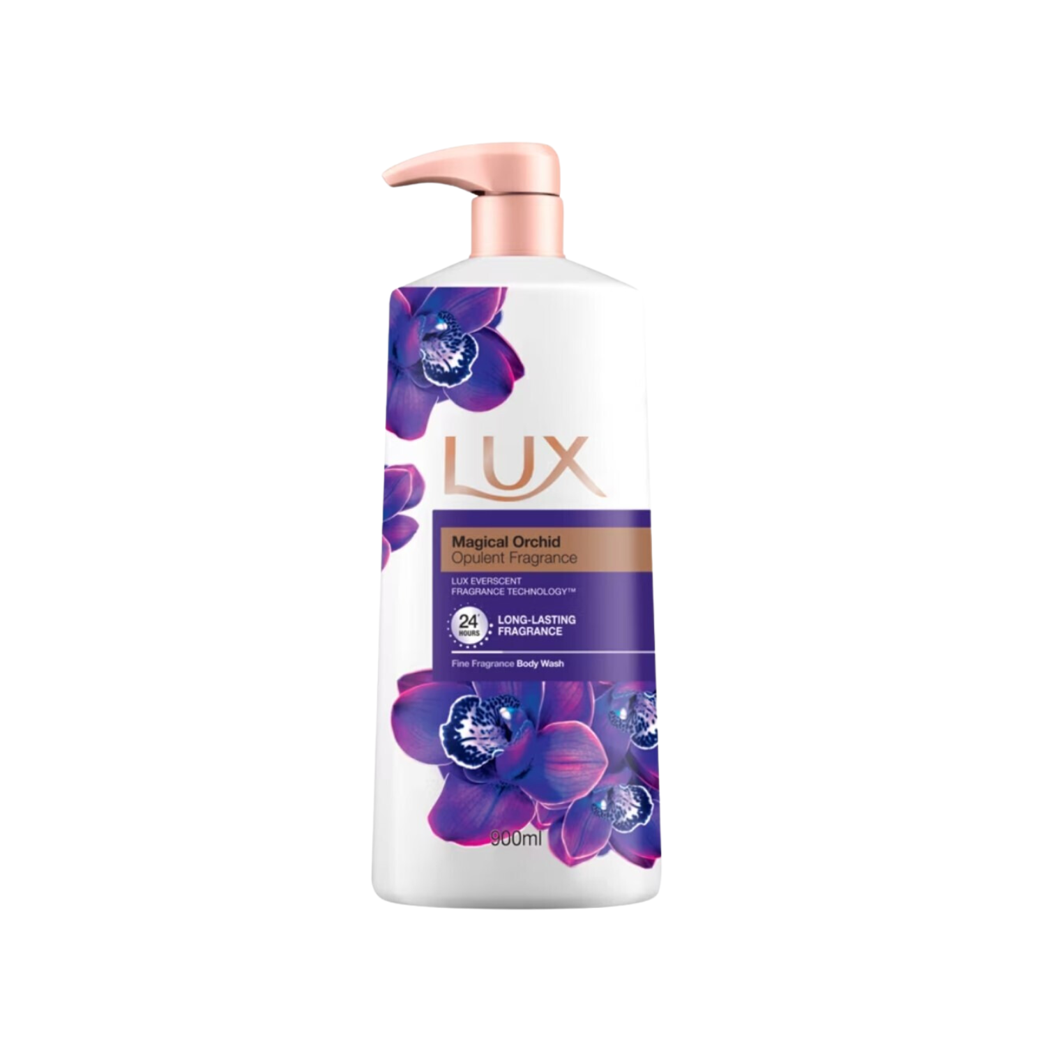 lux-magical-orchid-body-wash-900ml